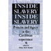 Inside Slavery Process & Legacy