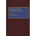 Woodwind Music of Black Composers