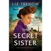The Secret Sister: A completely gripping and uplifting WW2 page-turner