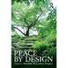 Peace by Design