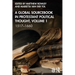 A Global Sourcebook in Protestant Political Thought, Volume I: 1517-1660