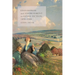 Englishness and Environment in Genre Fiction, 1890-1940