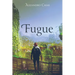 Fugue