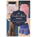 DIY Crochet Skirts Tutorials: Easy Crochet Skirt Patterns for Beginners