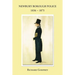 Newbury Borough Police 1836 - 1875
