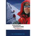 AgelessYou Adventure: Live an ExtraOrdinary Life