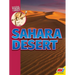 Sahara Desert