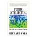 Postmodern Imperialism: Geopolitics and the Great Games