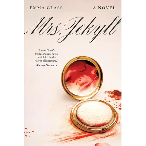 Mrs. Jekyll