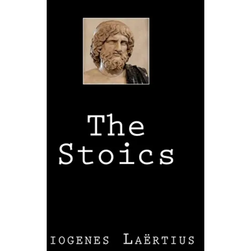The Stoics