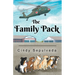 The Family Pack