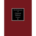 The Dictionary of Classical Hebrew Volume 1: Aleph