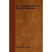 The Young Traveller in England and Wales
