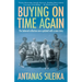 Buying on Time Again