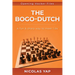 The Bogo-Dutch: A fun & dynamic way to meet 1.d4