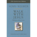 Walk with Jesus: Stations of the Cross