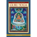 Lama Tsongkhapa Guru Yoga