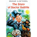The Story of Doctor Dolittle