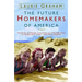 The Future Homemakers of America