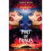Port of Princes 2: A Renegade Tale of Forbidden Love