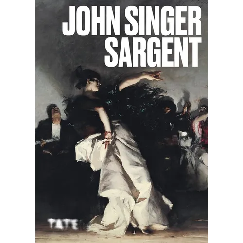 John Singer Sargent
