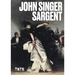 John Singer Sargent