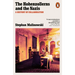 The Hohenzollerns and the Nazis: A History of Collaboration