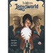 The Lady & The Lost World