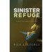 Sinister Refuge