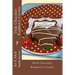 Dark Chocolate Raspberry Creams