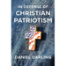 In Defense of Christian Patriotism