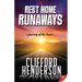Rest Home Runaways