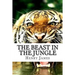 The Beast in the Jungle