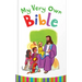 My Very Own Bible