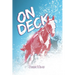 On Deck