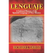 Lenguaje: A Cultural History of the Spanish Language of New Mexico