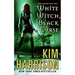 White Witch, Black Curse