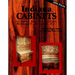 Indiana Cabinets