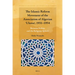The Islamic Reform Movement of the Association of Algerian ʿulamaʾ, 1931-1954: Between Politics and the Religious Sphere