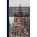 The Twilight of Imperial Russia