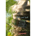 Hide and Seek: Camouflage, Photography, and the Media of Reconnaissance