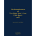 The Reminiscences of Vice Adm. Kent L. Lee, USN (Ret.), Vol. I: 1923-2017