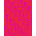 Endless Shout