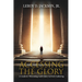 Accessing The Glory: A Guide to Welcoming God's Glory in Every Gathering