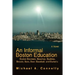 An Informal Boston Education: Boston Boomers, Beaches, Buddies, Broads, Bars, Beer, Baseball, and Barbells