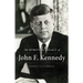 The SPIRITUAL LEGACY of John F. Kennedy