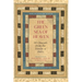 The Green Sea of Heaven: Eighty Ghazals from the Diwan of Hafiz