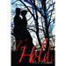 To Hold
