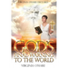 Virginia O'Hare Declares God's Final Warning To The World
