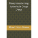 Gerrymandering: America's Coup D'état